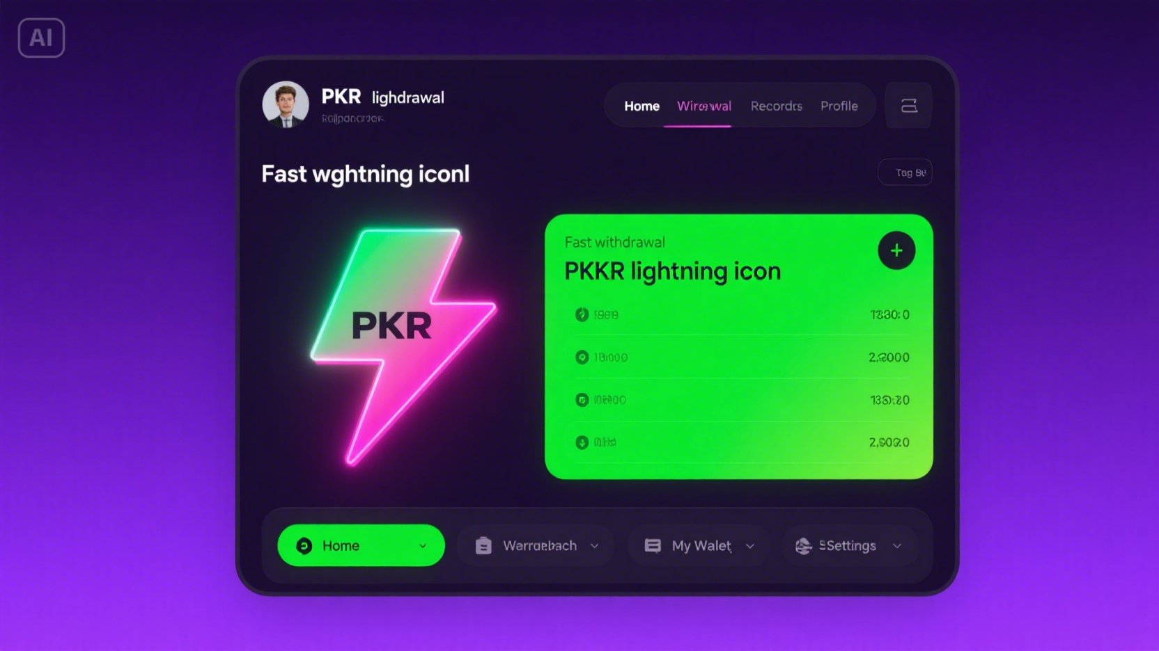 lucky all game list apk