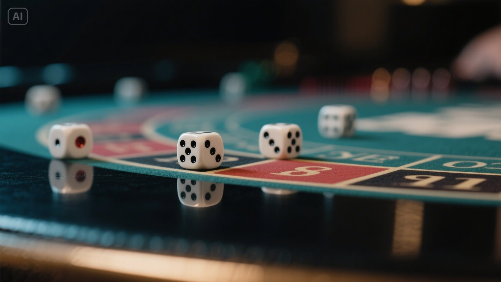 lucky all game list apk